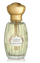 Аромат Un Matin D Orage Eau de Parfum от Annick Goutal
