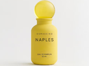 Аромат для женщин и мужчин Osmassino Naples