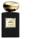 Аромат Armani Prive Cuir Zerzura от бренда Giorgio Armani