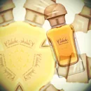 Парфюм для женщин Hermes Caleche Soie de Parfum