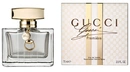 Аромат Premiere Eau de Toilette от Gucci