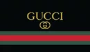 Логотип компании Gucci