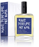 Аромат Histoires de Parfums Make Perfume Not War