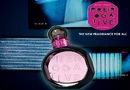 Женский парфюм Britney Spears Prerogative