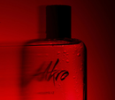 Духи для женщин и мужчин Akro Heat