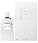 Аромат Patchouli Blanc от бренда Van Cleef and Arpels