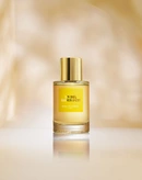 Аромат Un Bel Amour D ete от бренда Parfum d Empire