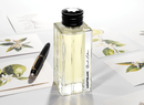 Унисекс-парфюм MontBlanc Neroli Letters