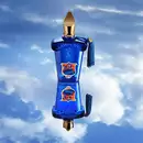 Духи Casamorati Mefisto