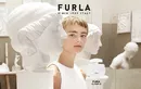 Женский аромат Furla Pura