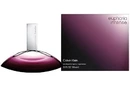 Женский парфюм Euphoria Intense от бренда Calvin Klein