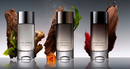 Ароматы линейки Issey Miyake Le Sel D Issey