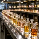 Какие духи сняли с производства в 2025-м?