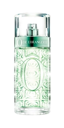 Аромат O de L Orangerie от Lancome