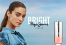 Женский аромат Bright от Pepe Jeans