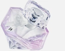 Аромат La Nuit Tresor Musc Diamant от бренда Lancome