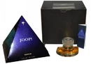Упаковка женского аромата Joop Femme в виде пирамидки