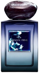 Аромат Armani Prive Charm от Giorgio Armani