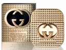 Аромат Guilty Studs Pour Femme от Gucci