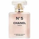 Дымка для волос Chanel No 5 The Hair Mist 2020