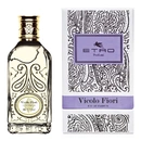 Аромат Vicolo Fiori Eau De Parfum от бренда Etro