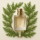 Изначально в ароматах шипрового направления звучали ноты дубового мха Изначально в ароматах шипрового направления звучали ноты дубового мха