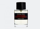 Мужской аромат Geranium Pour Monsieur Frederic Malle