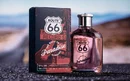 Парфюм для мужчин Route 66 The Road to Paradise is Rough