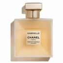 Дымка для волос Chanel Gabrielle Chanel Hair Mist