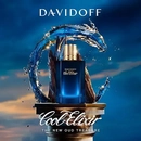 Аромат Cool Elixir от бренда Davidoff Аромат Cool Elixir от бренда Davidoff