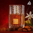 Аромат Lattafa Perfumes Khamrah