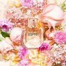 Аромат Pure от бренда Esprit