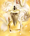 Аромат Gaultier Divine