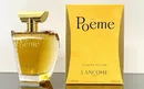 Женские духи Lancome Poeme