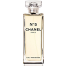 Аромат N°5 Eau Premiere