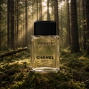 Аромат Egoiste от Chanel