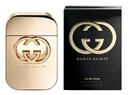 Аромат Guilty Eau от Gucci