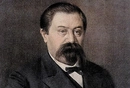 Генрих Брокар