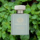 Аромат Patchouli d Atlas от бренда Ormonde Jayne