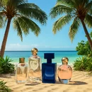 Предлагаем обзор самых интересных новинок 2025 года