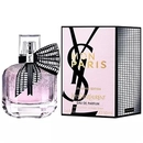 Аромат Mon Paris Collector Edition 2020 от Yves Saint Laurent