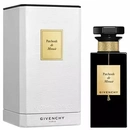 Аромат Patchouli de Minuit от бренда Givenchy