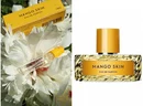 Парфюм Vilhelm Parfumerie Mango Skin в объёме 2,5 мл