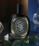 Аромат Orpheon от бренда Diptyque