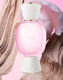 Женские духи Bvlgari Insieme