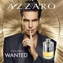 Аромат Azzaro Wanted