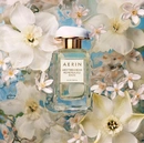Аромат Mediterranean Honeysuckle Soleil от бренда Aerin