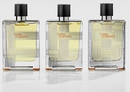 Аромат Terre D Hermes от Hermes