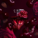 Аромат La Nuit Tresor Intense от бренда Lancome