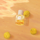 Унисекс-аромат Trudon Isla